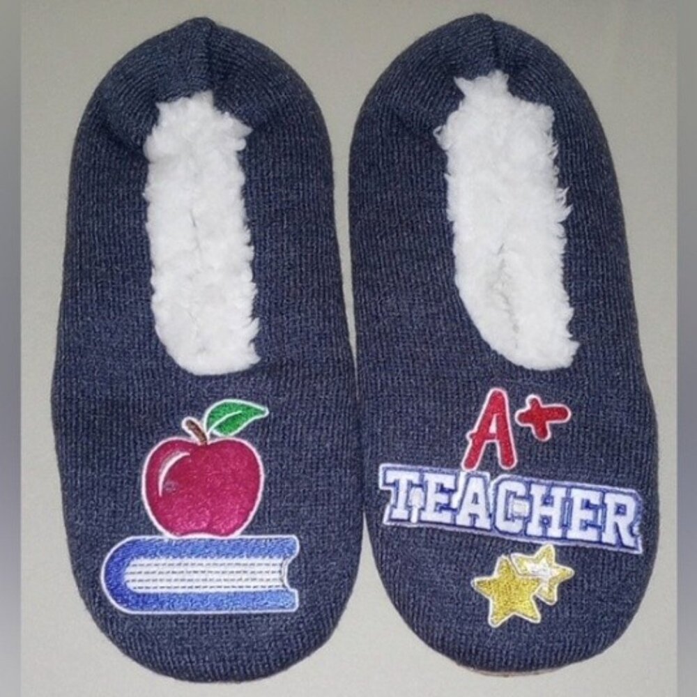 Teacher's Bundle - Picture 10 of 14